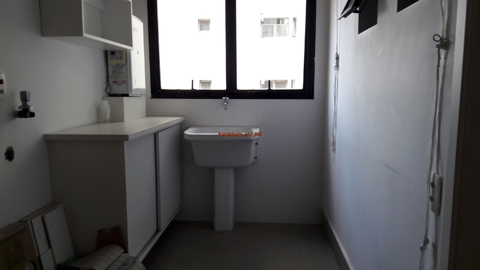 Apartamento, 4 quartos, 192 m² - Foto 39