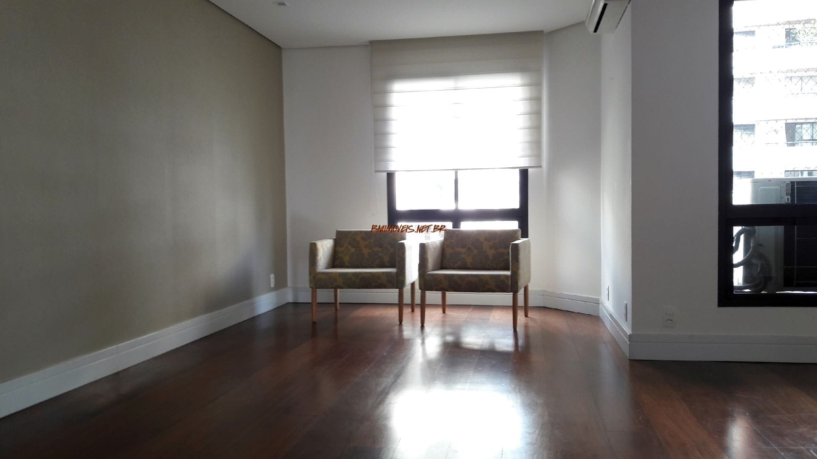 Apartamento, 4 quartos, 192 m² - Foto 6