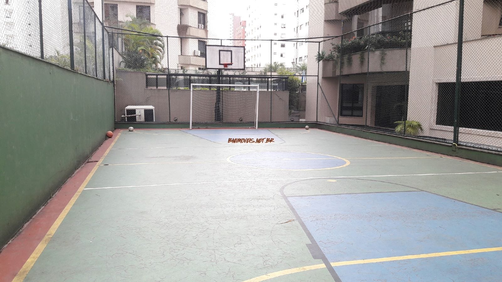 Apartamento, 4 quartos, 192 m² - Foto 43