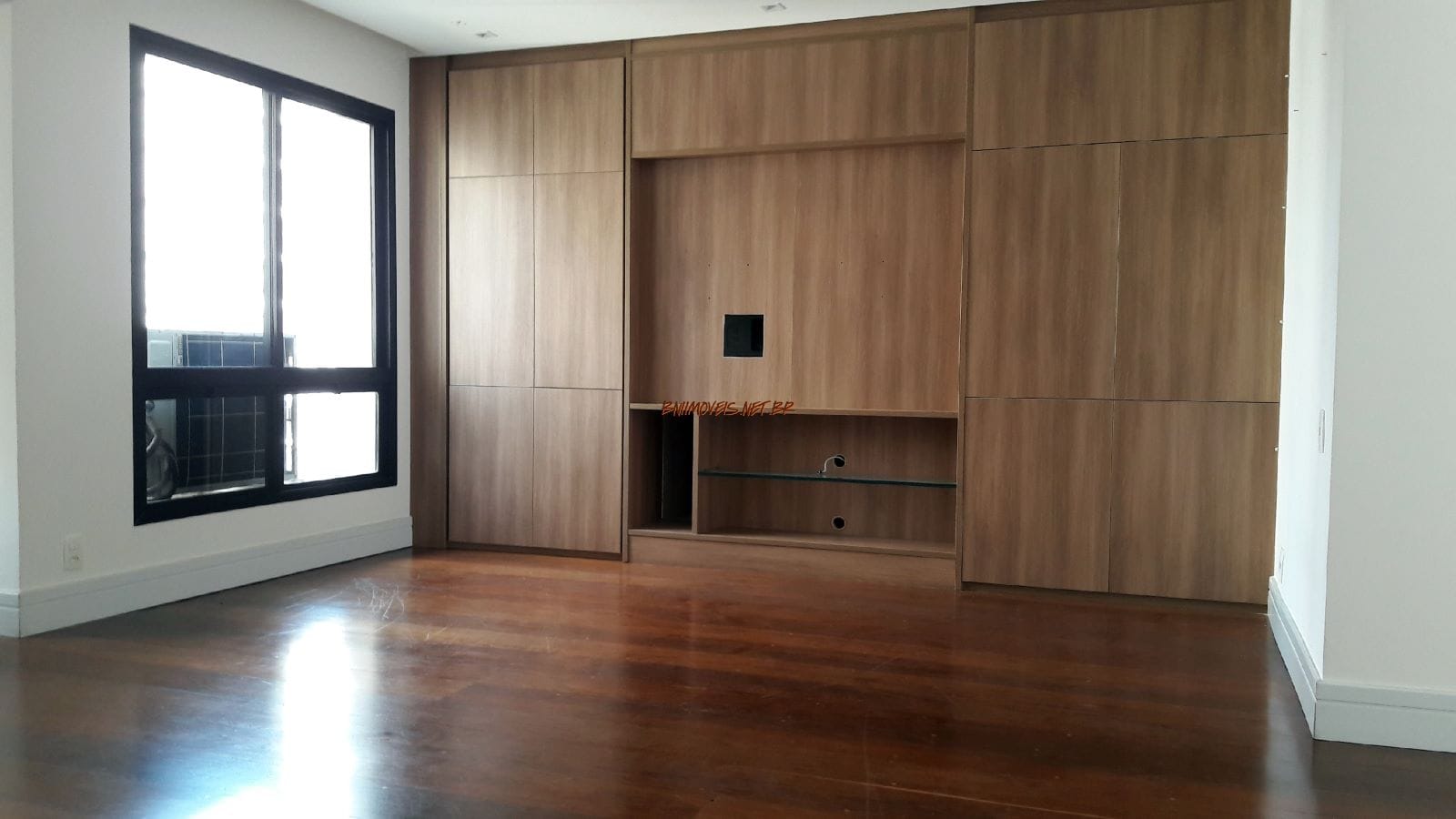Apartamento, 4 quartos, 192 m² - Foto 8