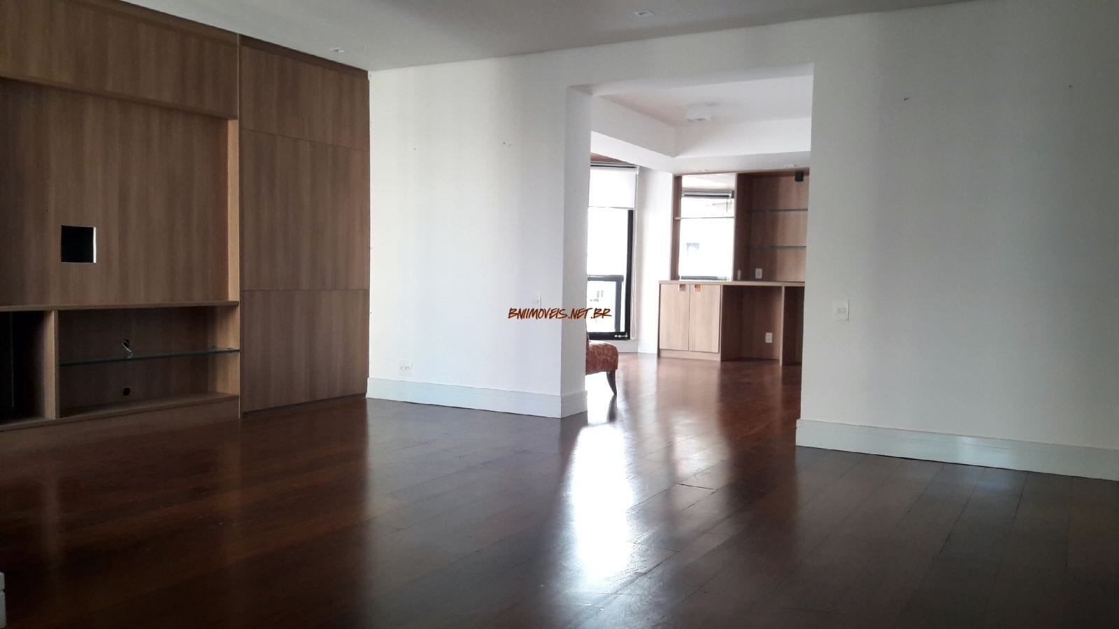 Apartamento, 4 quartos, 192 m² - Foto 9