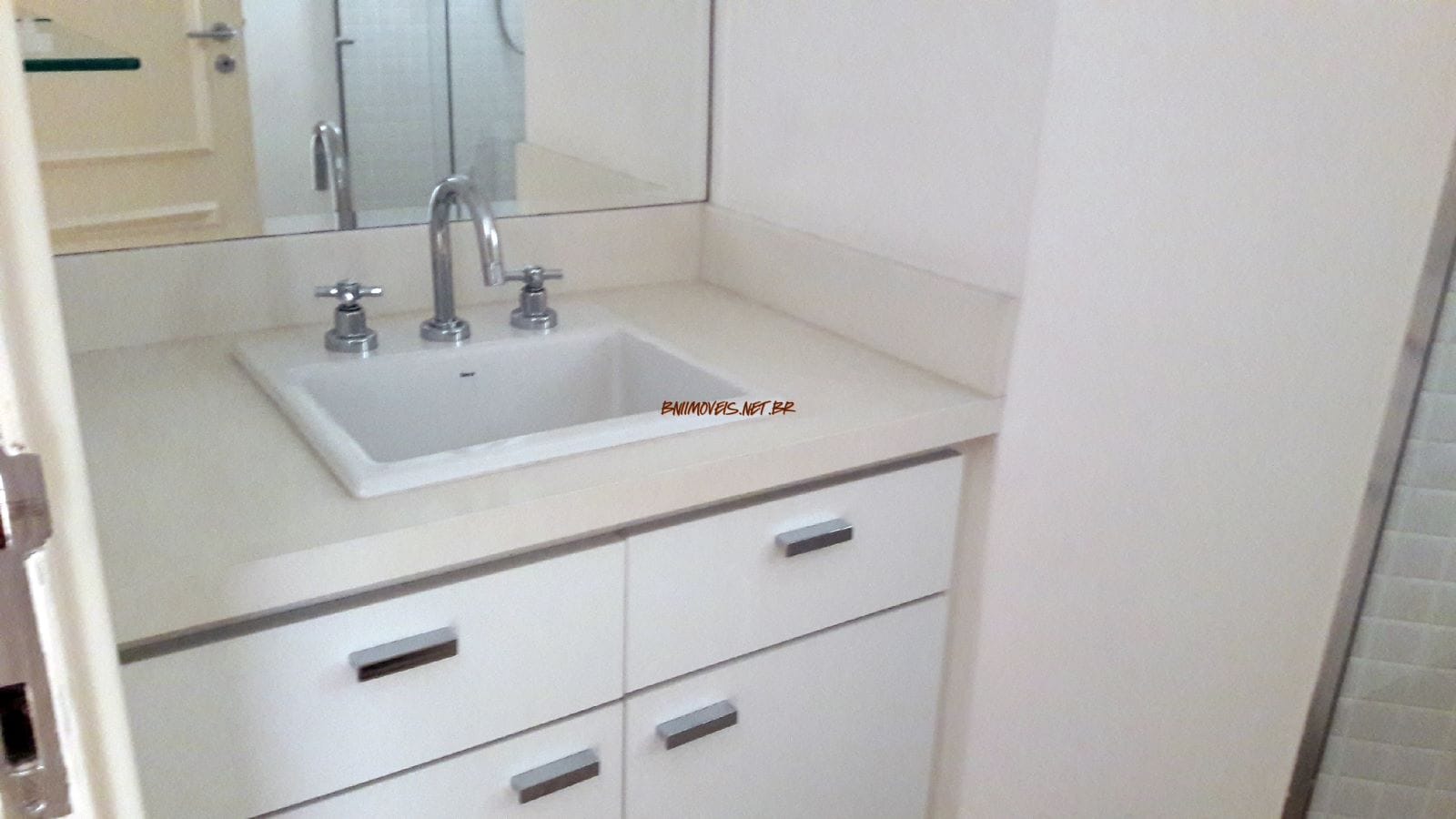 Apartamento, 4 quartos, 192 m² - Foto 14