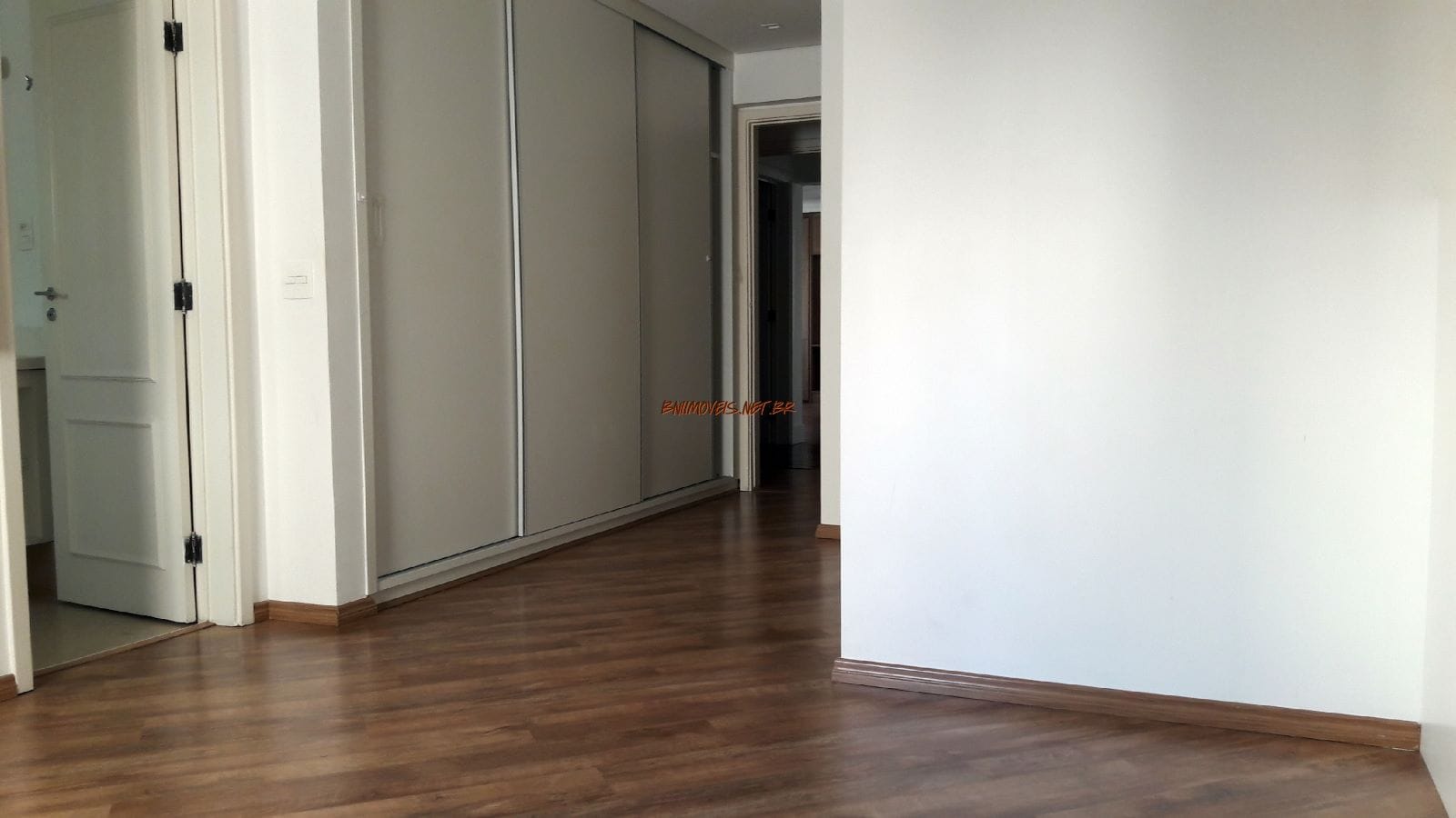 Apartamento, 4 quartos, 192 m² - Foto 18