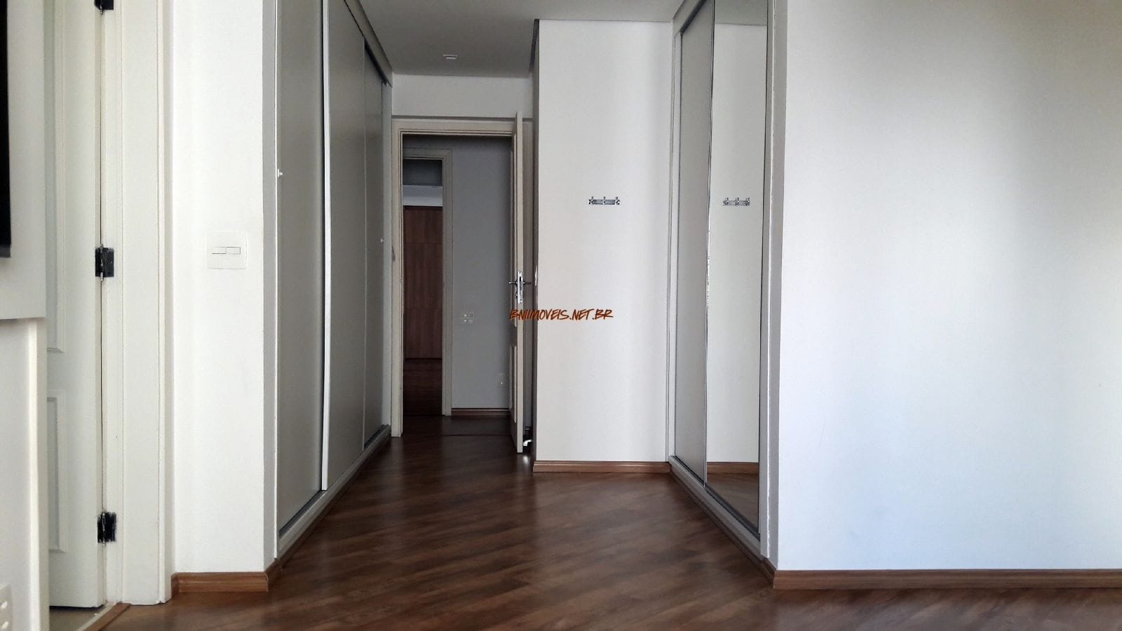 Apartamento, 4 quartos, 192 m² - Foto 20