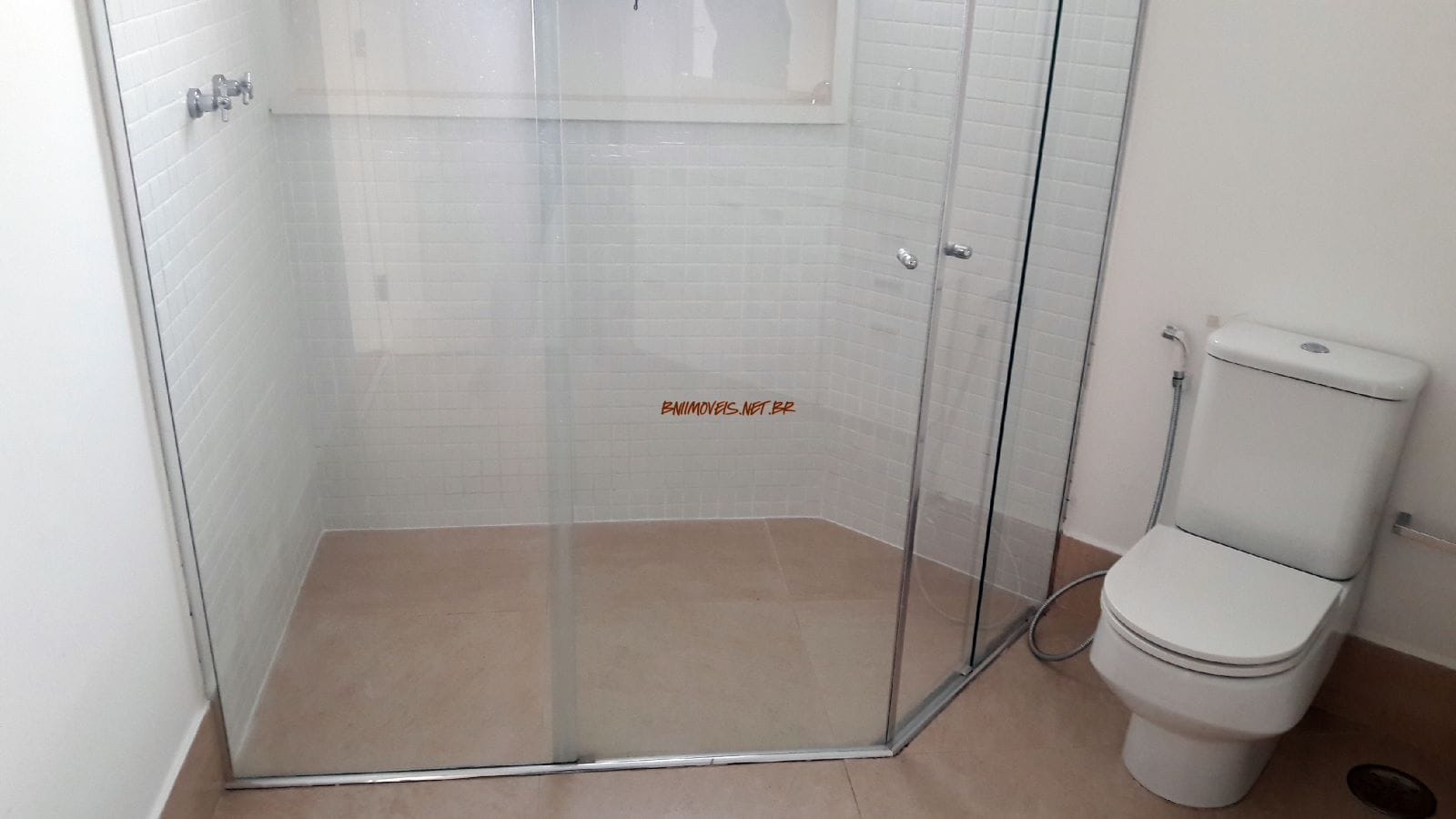Apartamento, 4 quartos, 192 m² - Foto 23