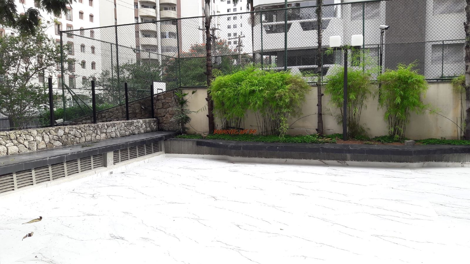 Apartamento, 4 quartos, 192 m² - Foto 47