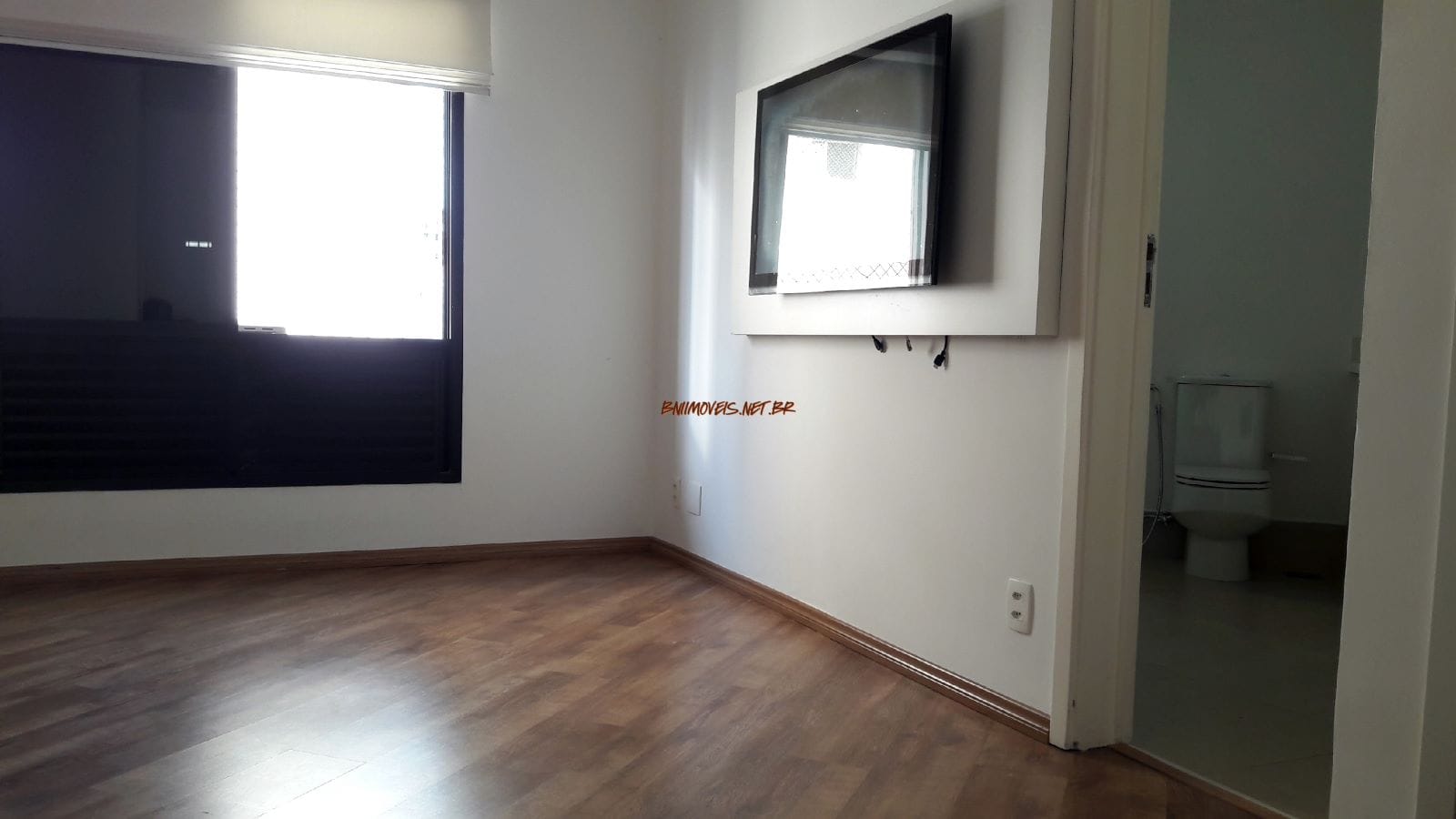 Apartamento, 4 quartos, 192 m² - Foto 21