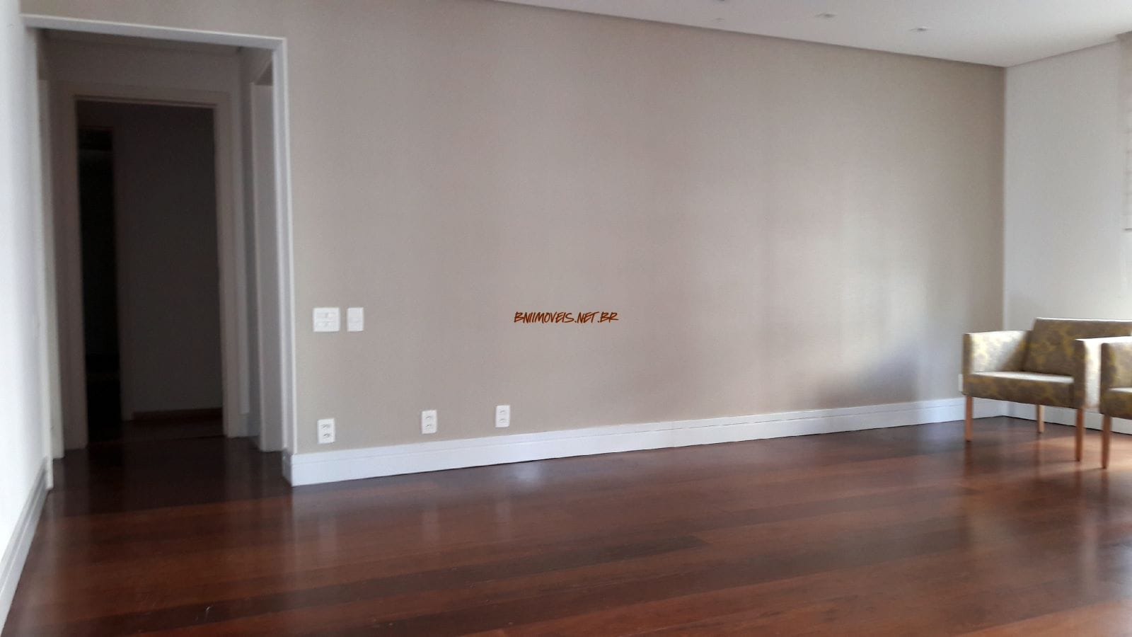 Apartamento, 4 quartos, 192 m² - Foto 10