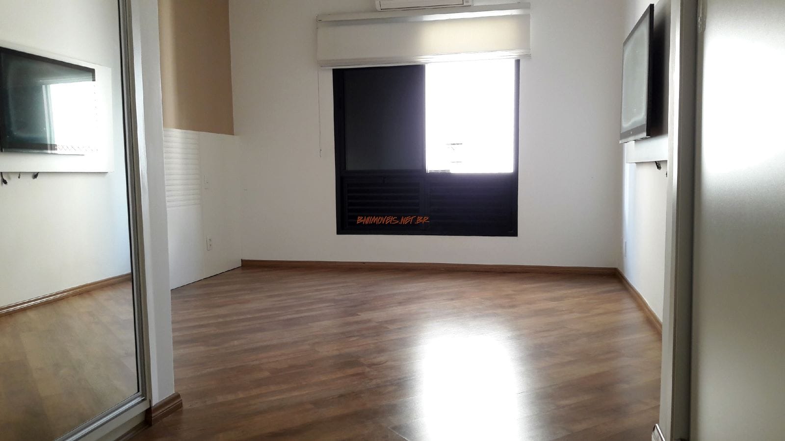 Apartamento, 4 quartos, 192 m² - Foto 17
