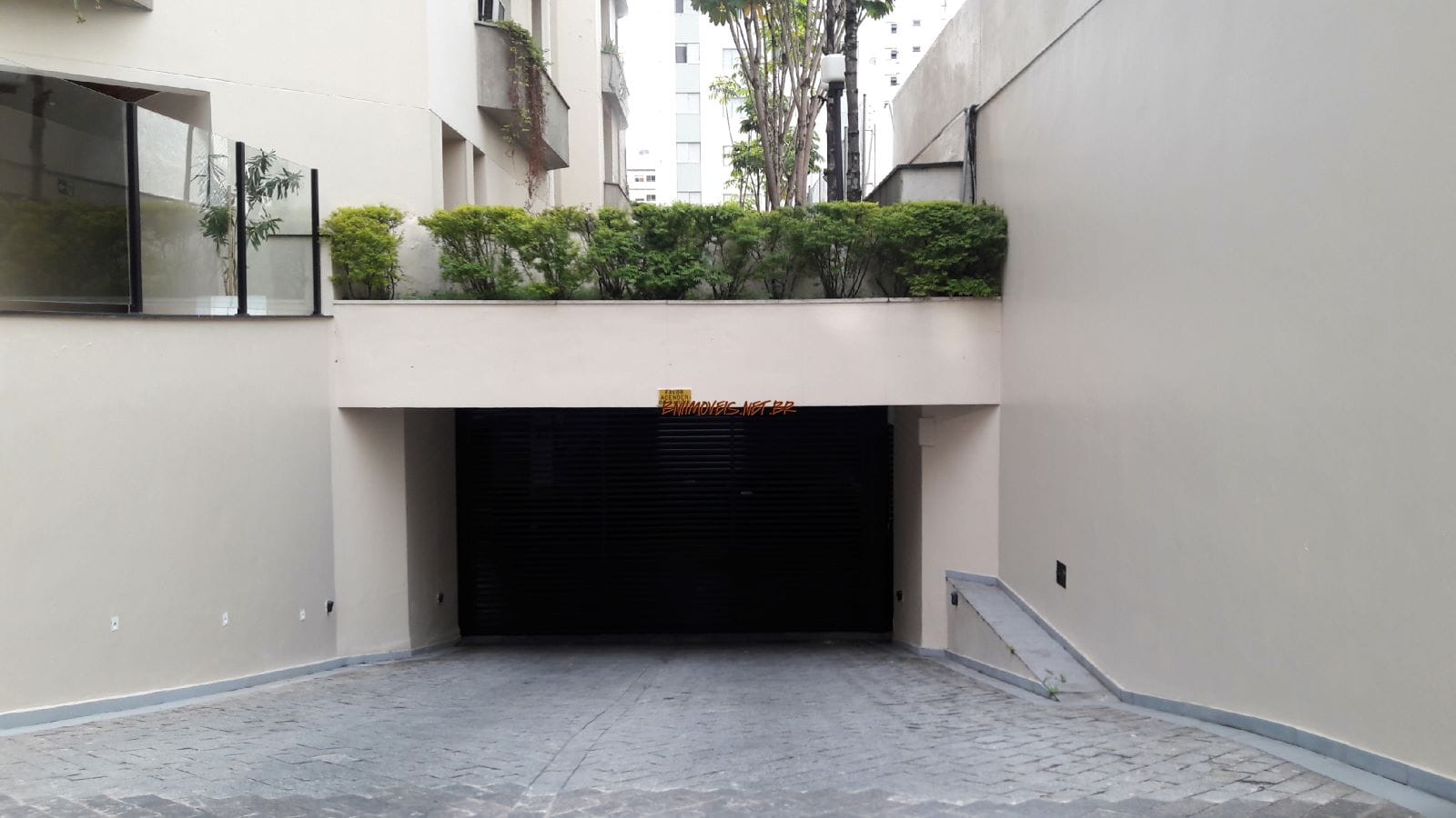 Apartamento, 4 quartos, 192 m² - Foto 45