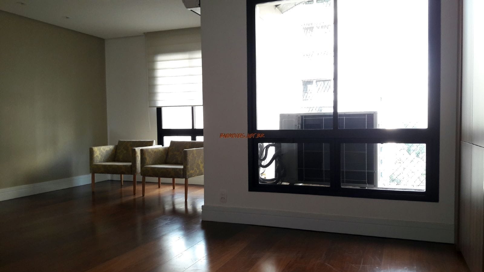 Apartamento, 4 quartos, 192 m² - Foto 5