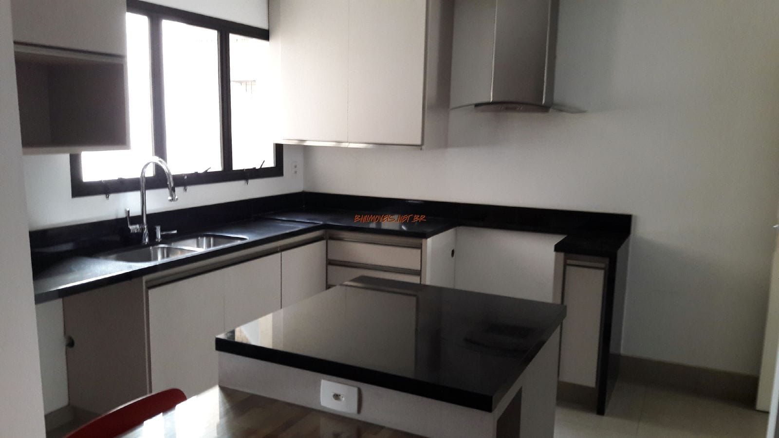 Apartamento, 4 quartos, 192 m² - Foto 38