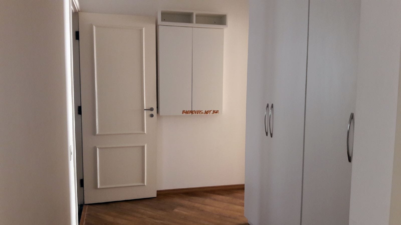 Apartamento, 4 quartos, 192 m² - Foto 15