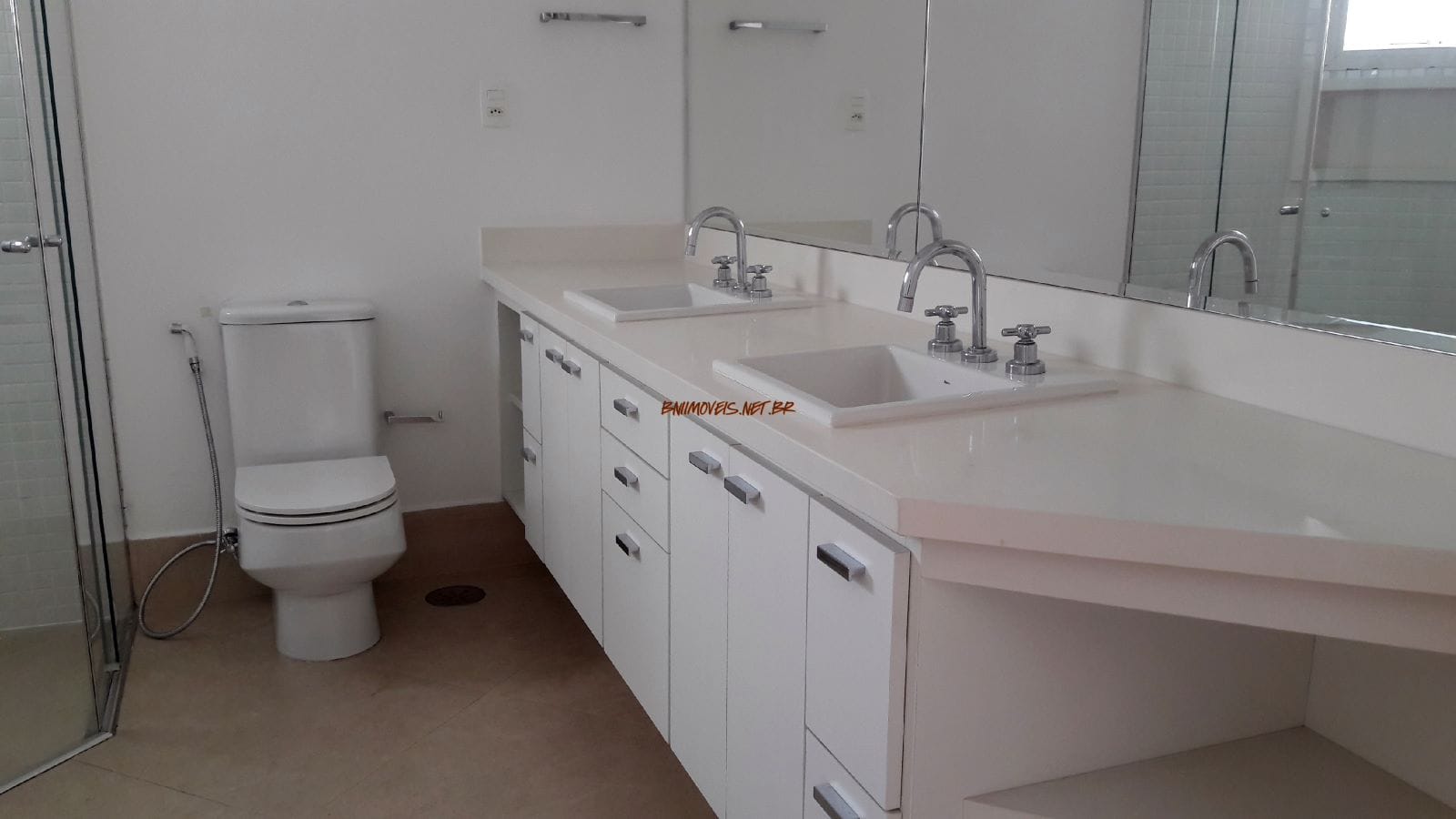 Apartamento, 4 quartos, 192 m² - Foto 22