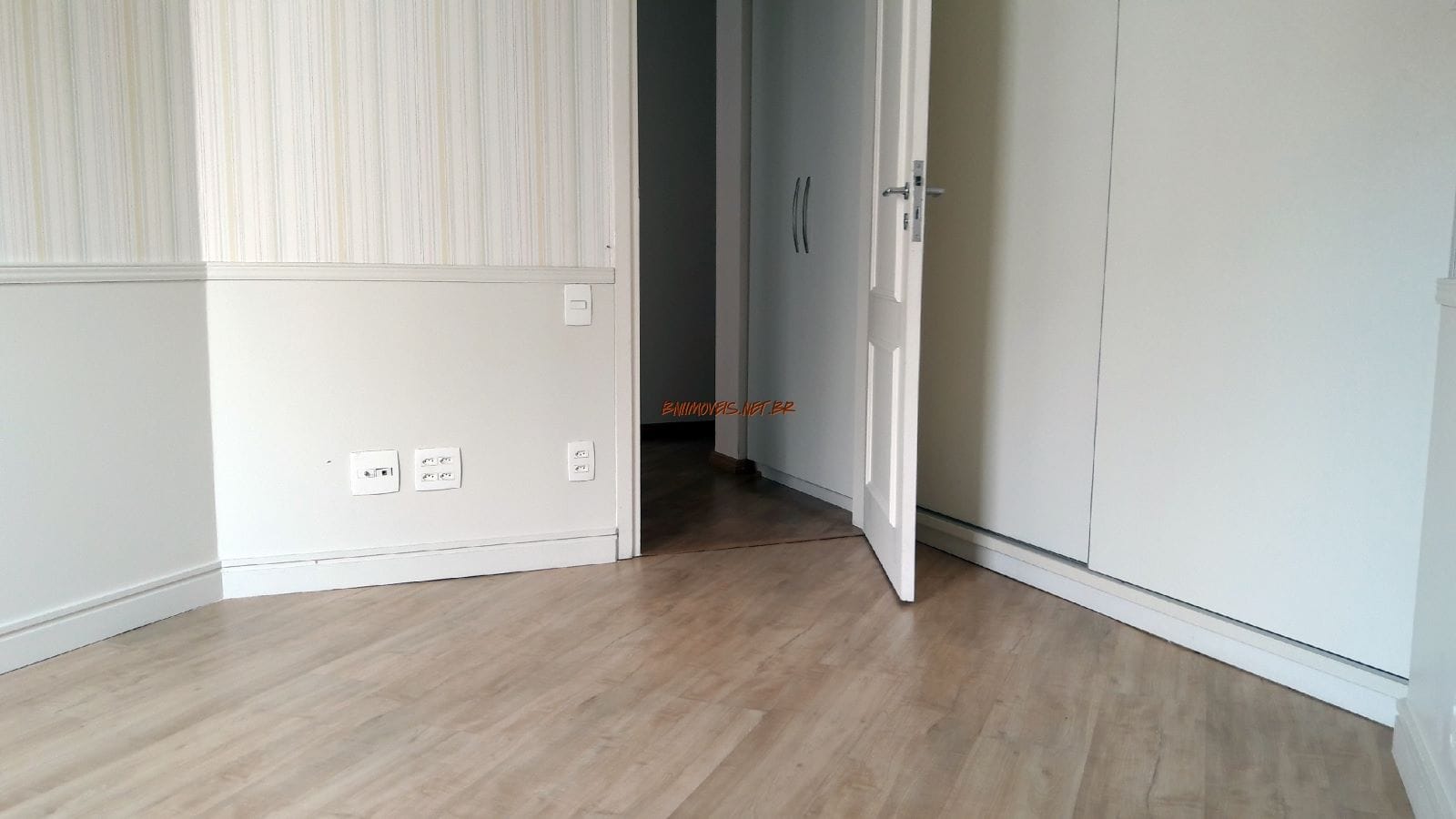 Apartamento, 4 quartos, 192 m² - Foto 32