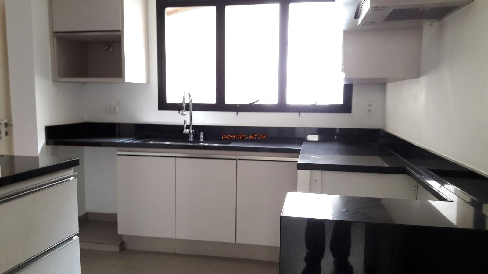 Apartamento, 4 quartos, 192 m² - Foto 13