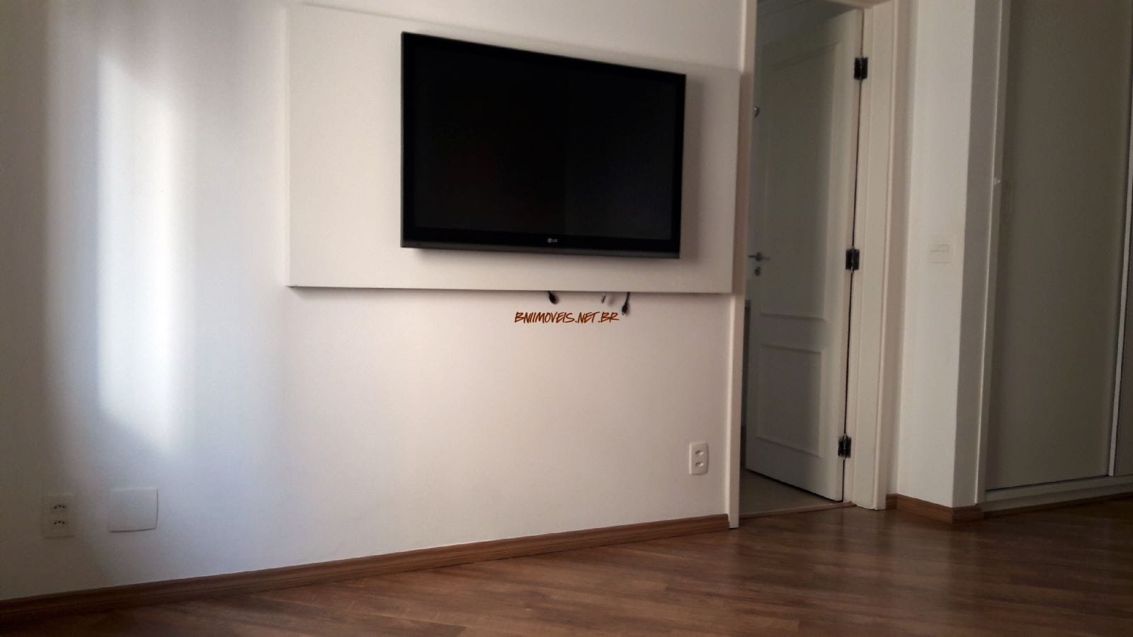 Apartamento, 4 quartos, 192 m² - Foto 19