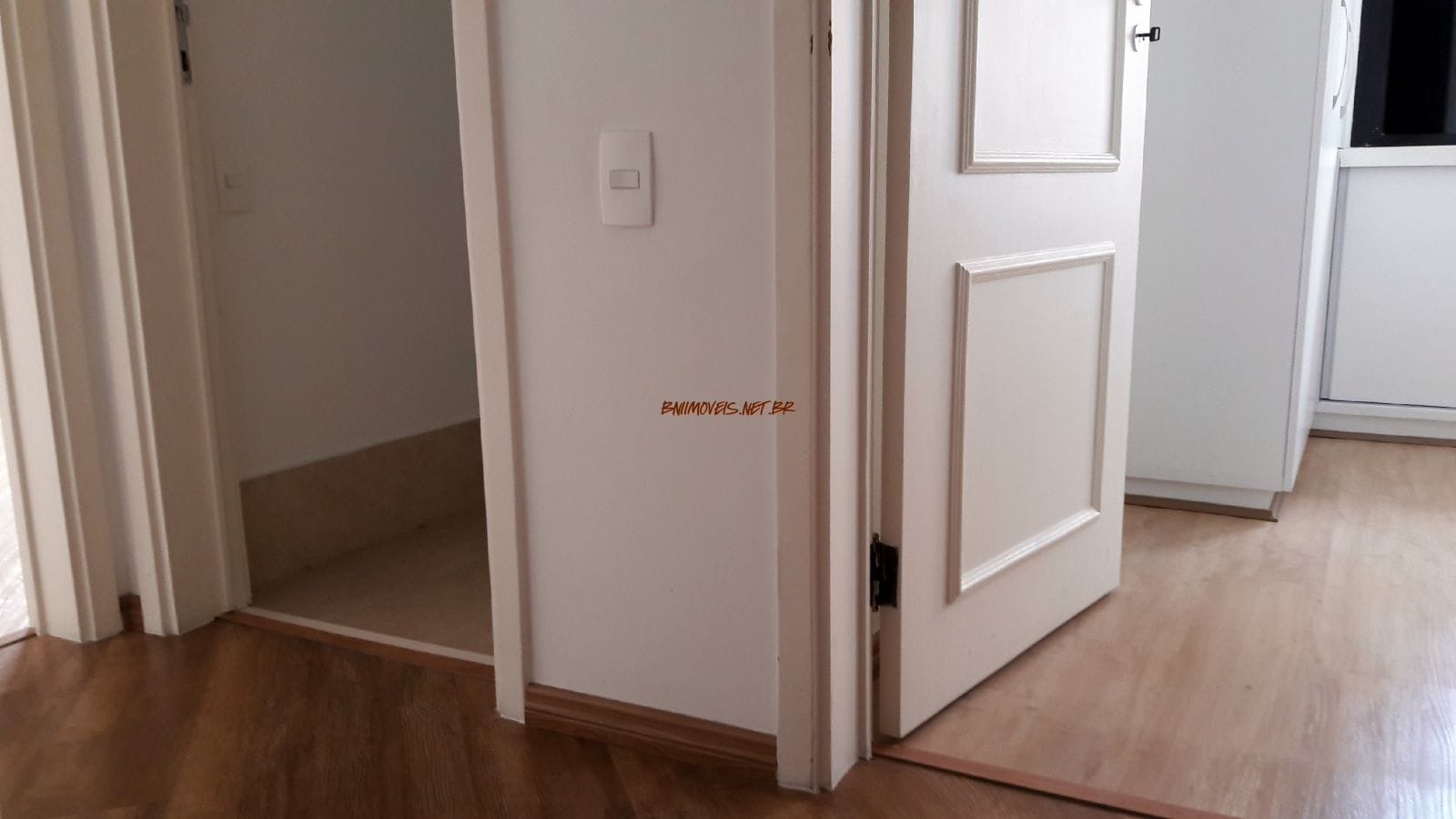 Apartamento, 4 quartos, 192 m² - Foto 29