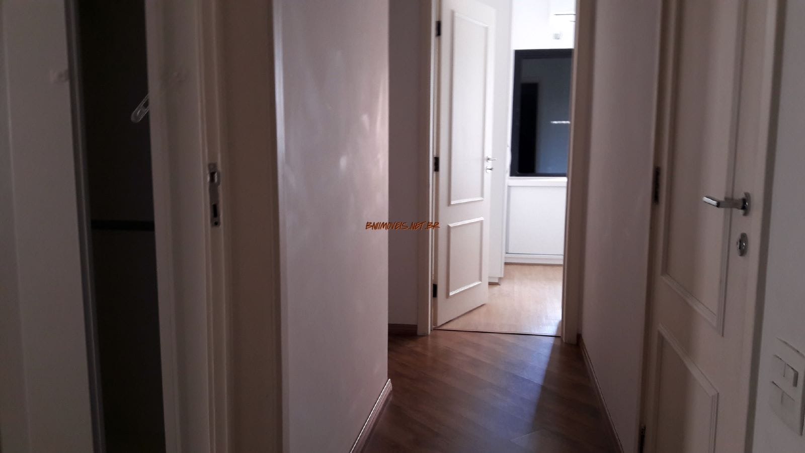 Apartamento, 4 quartos, 192 m² - Foto 25