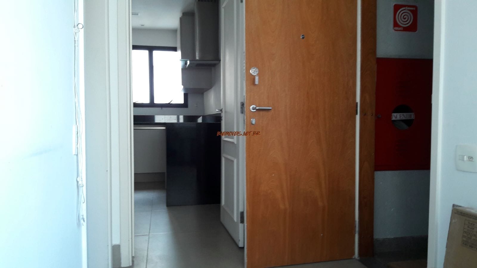 Apartamento, 4 quartos, 192 m² - Foto 40