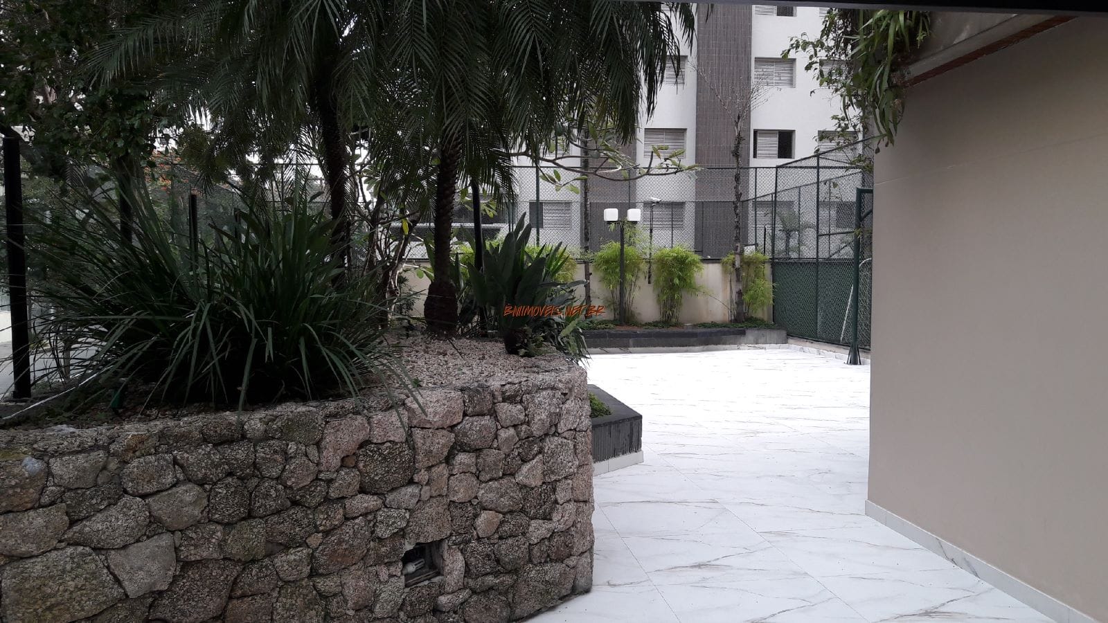Apartamento, 4 quartos, 192 m² - Foto 46