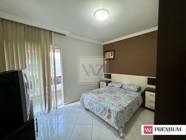 Apartamento 4 quartos e 4 banheiros, à venda ou para alugar, no bairro Meia Praia em Itapema