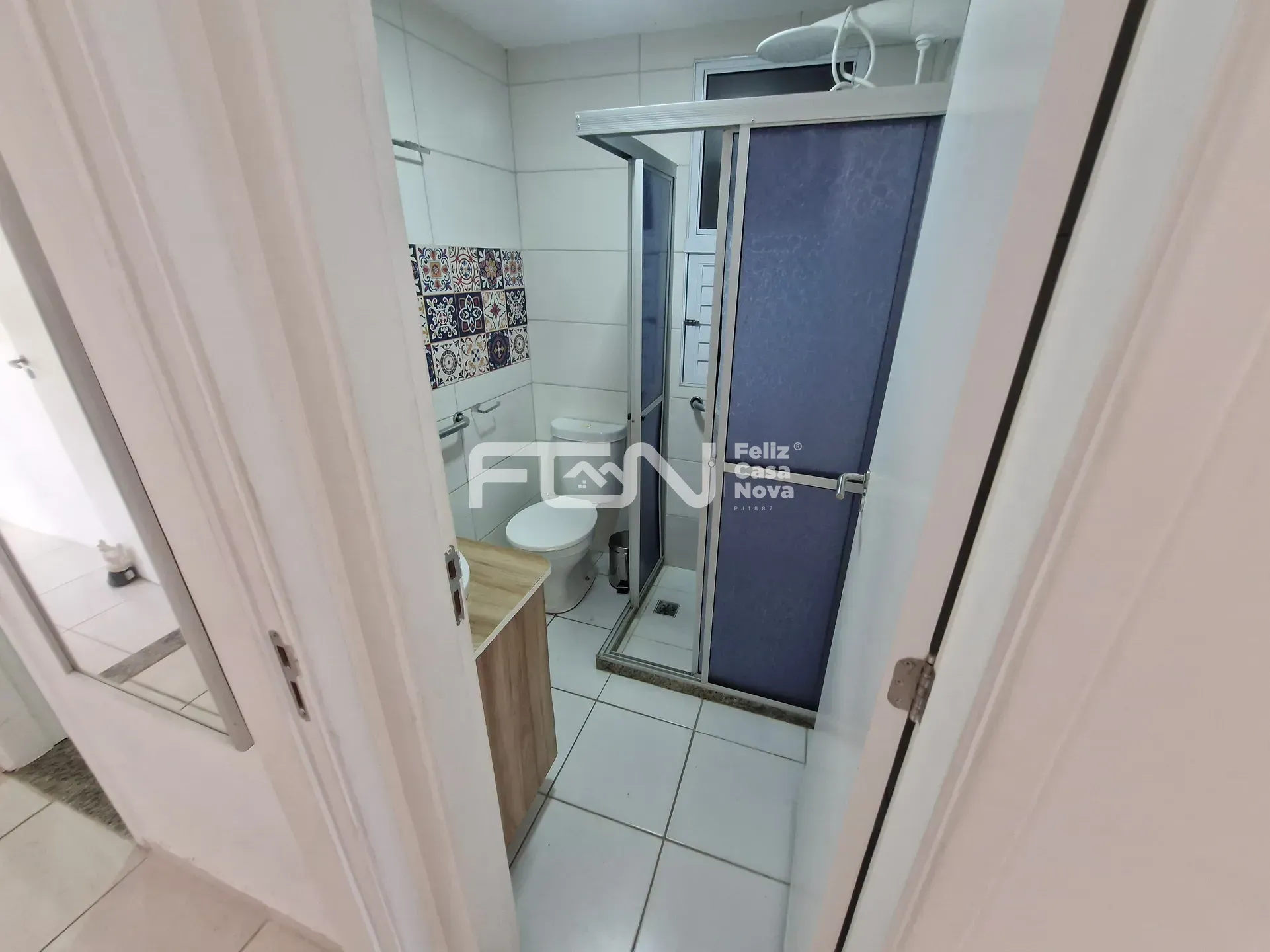 Apartamento, 2 quartos, 80 m² - Foto 15