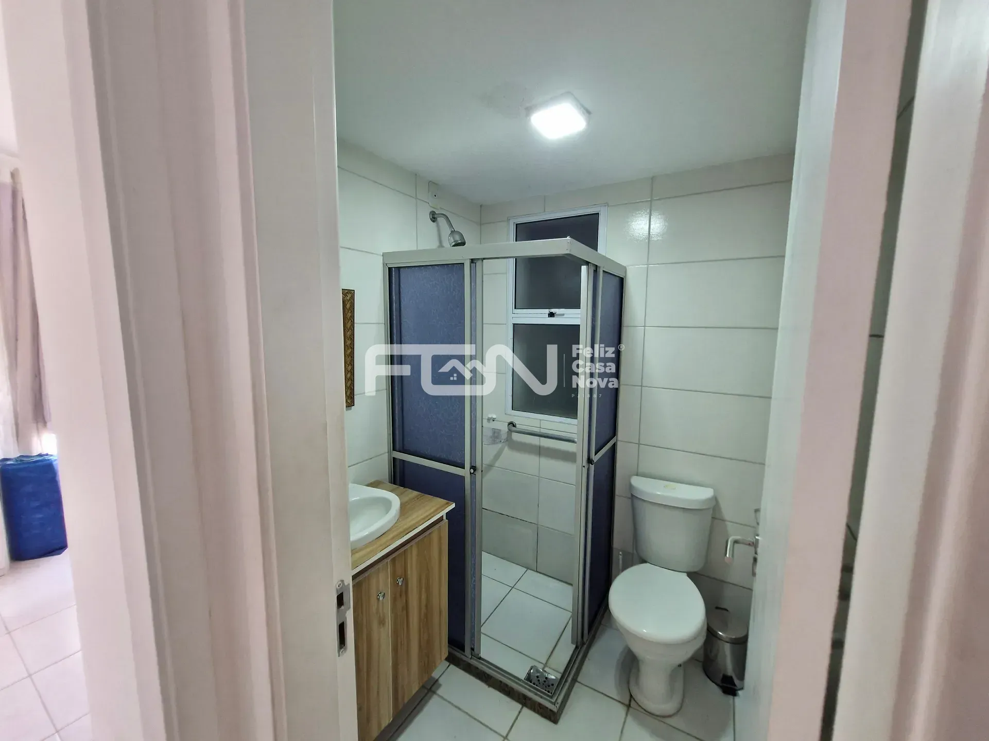 Apartamento, 2 quartos, 80 m² - Foto 16