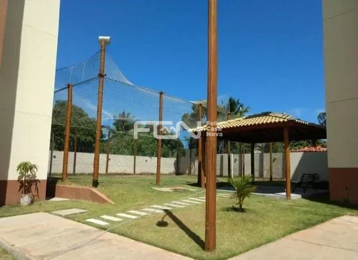 Apartamento, 2 quartos, 80 m² - Foto 19