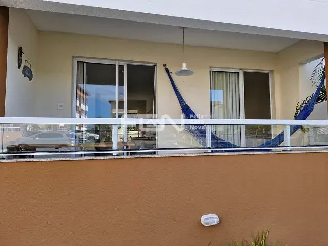 Apartamento 2 quartos e 2 banheiros, à venda, no bairro Guarajuba (Monte Gordo) em Camaçari