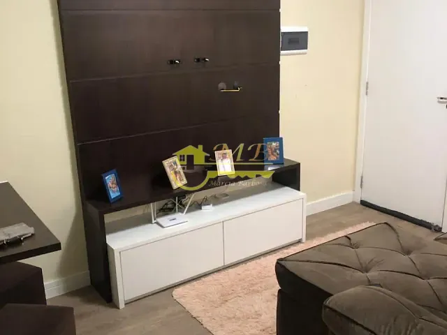 Apartamento 2 quartos e 1 banheiro, à venda, no bairro Jardim do Lago Continuação em Campinas
