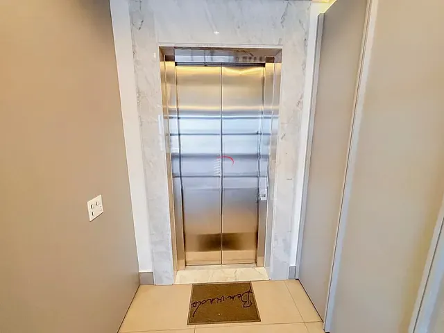 Apartamento com 285m² 3 quartos e 3 banheiros, à venda, no bairro Gleba Fazenda Palhano em Londrina