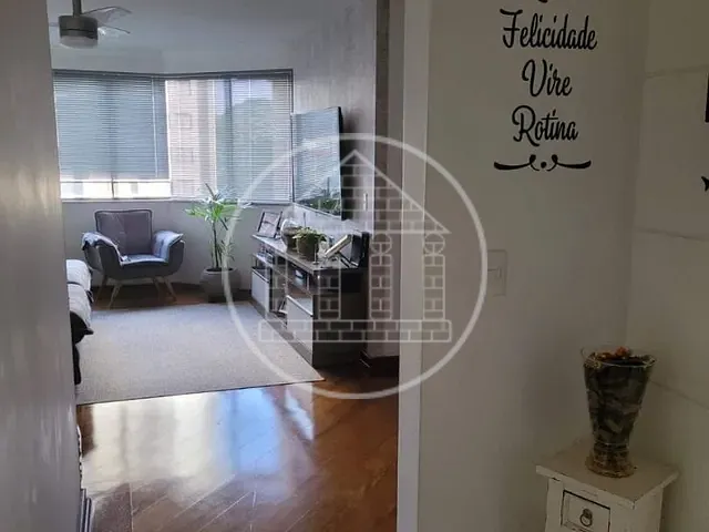 Apartamento com 74m² 2 quartos e 2 banheiros, à venda ou para alugar, no bairro Vila Sofia em São Paulo