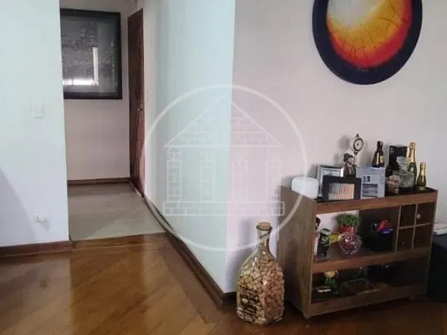 Apartamento com 74m² 2 quartos e 2 banheiros, à venda ou para alugar, no bairro Vila Sofia em São Paulo