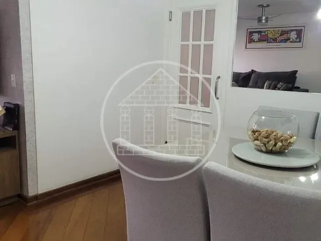 Apartamento com 74m² 2 quartos e 2 banheiros, à venda ou para alugar, no bairro Vila Sofia em São Paulo