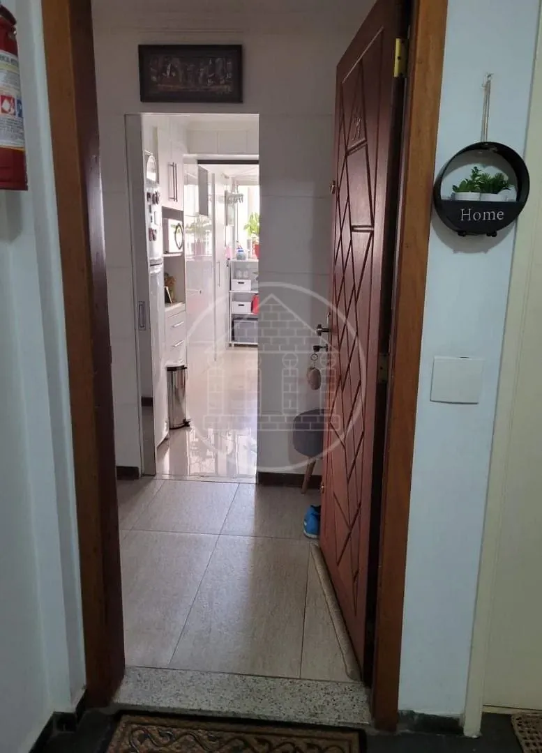Apartamento, 2 quartos, 74 m² - Foto 7