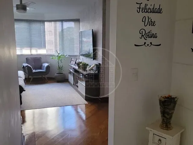 Apartamento com 74m² 2 quartos e 2 banheiros, à venda ou para alugar, no bairro Vila Sofia em São Paulo