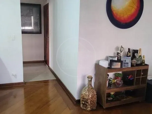 Apartamento com 74m² 2 quartos e 2 banheiros, à venda ou para alugar, no bairro Vila Sofia em São Paulo