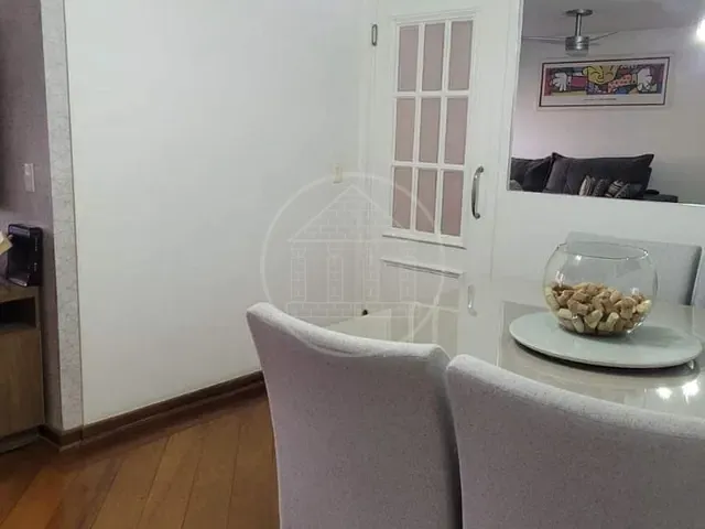 Apartamento com 74m² 2 quartos e 2 banheiros, à venda ou para alugar, no bairro Vila Sofia em São Paulo