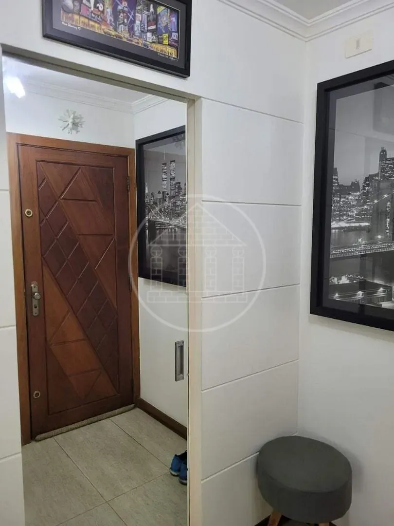 Apartamento, 2 quartos, 74 m² - Foto 9