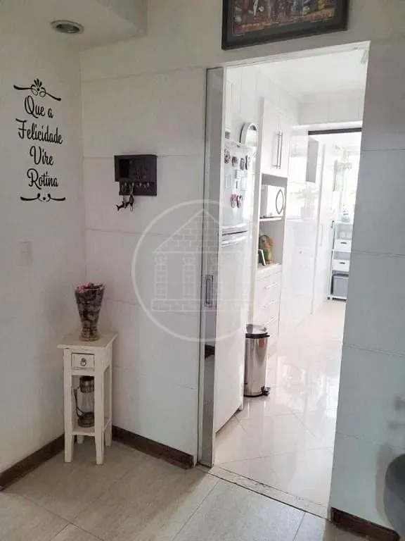 Apartamento, 2 quartos, 74 m² - Foto 6