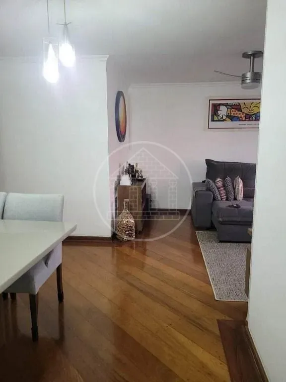 Apartamento, 2 quartos, 74 m² - Foto 8
