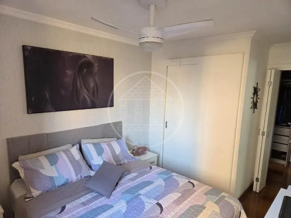 Apartamento, 2 quartos, 74 m² - Foto 23