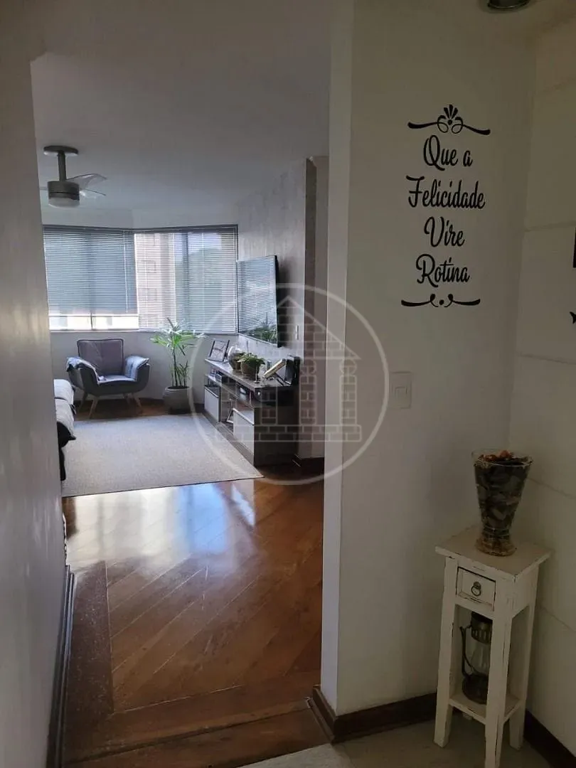 Apartamento, 2 quartos, 74 m² - Foto 3