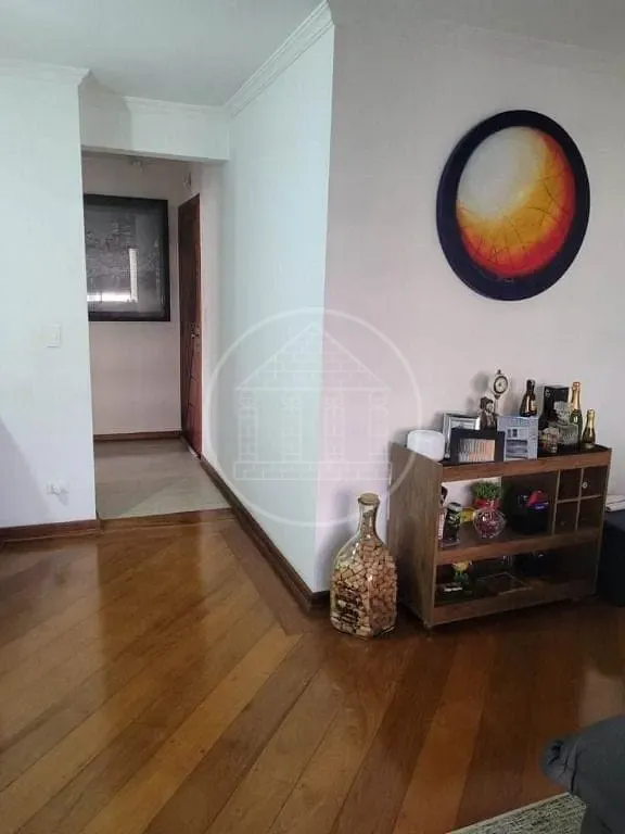 Apartamento, 2 quartos, 74 m² - Foto 5
