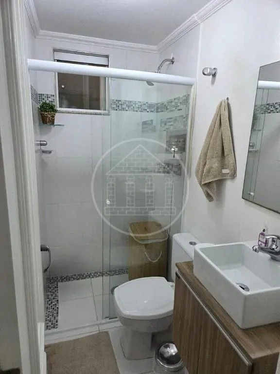 Apartamento, 2 quartos, 74 m² - Foto 24