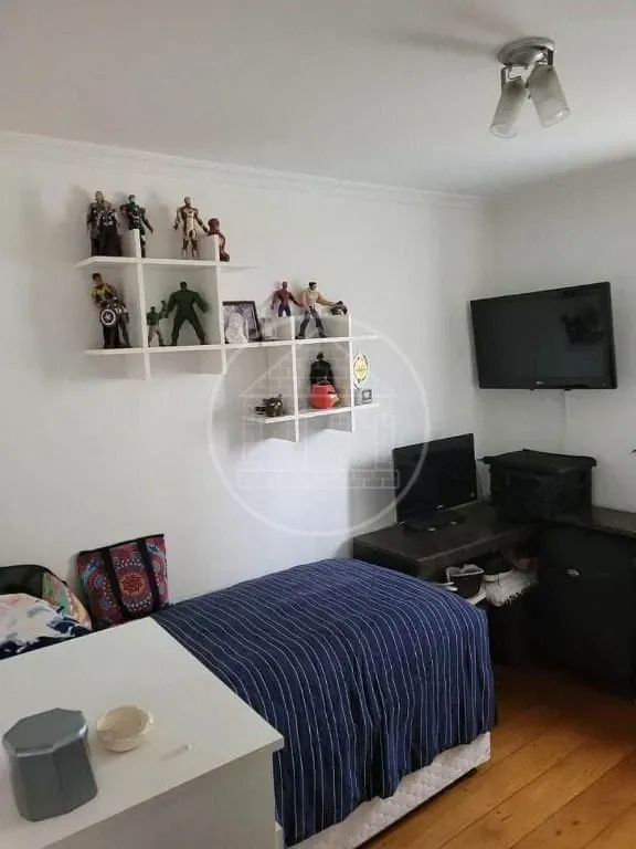 Apartamento, 2 quartos, 74 m² - Foto 19