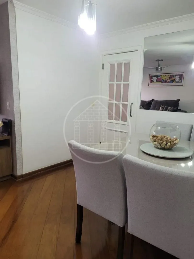 Apartamento, 2 quartos, 74 m² - Foto 4