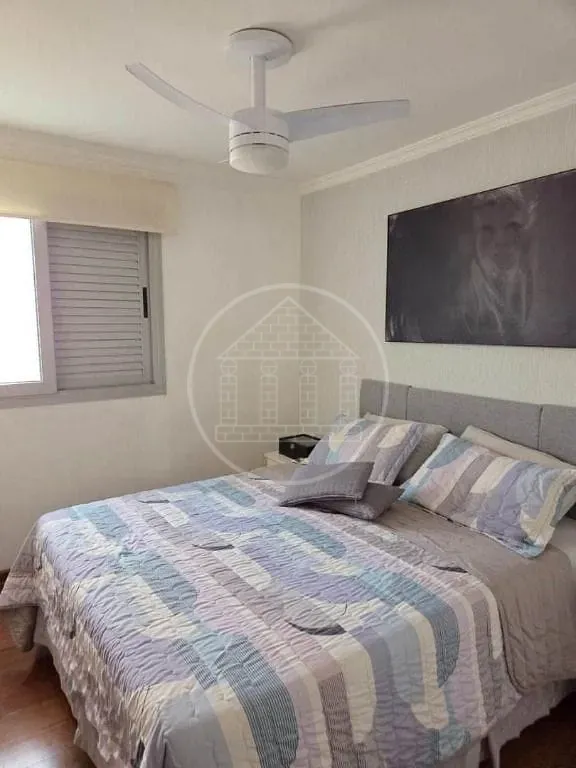 Apartamento, 2 quartos, 74 m² - Foto 22
