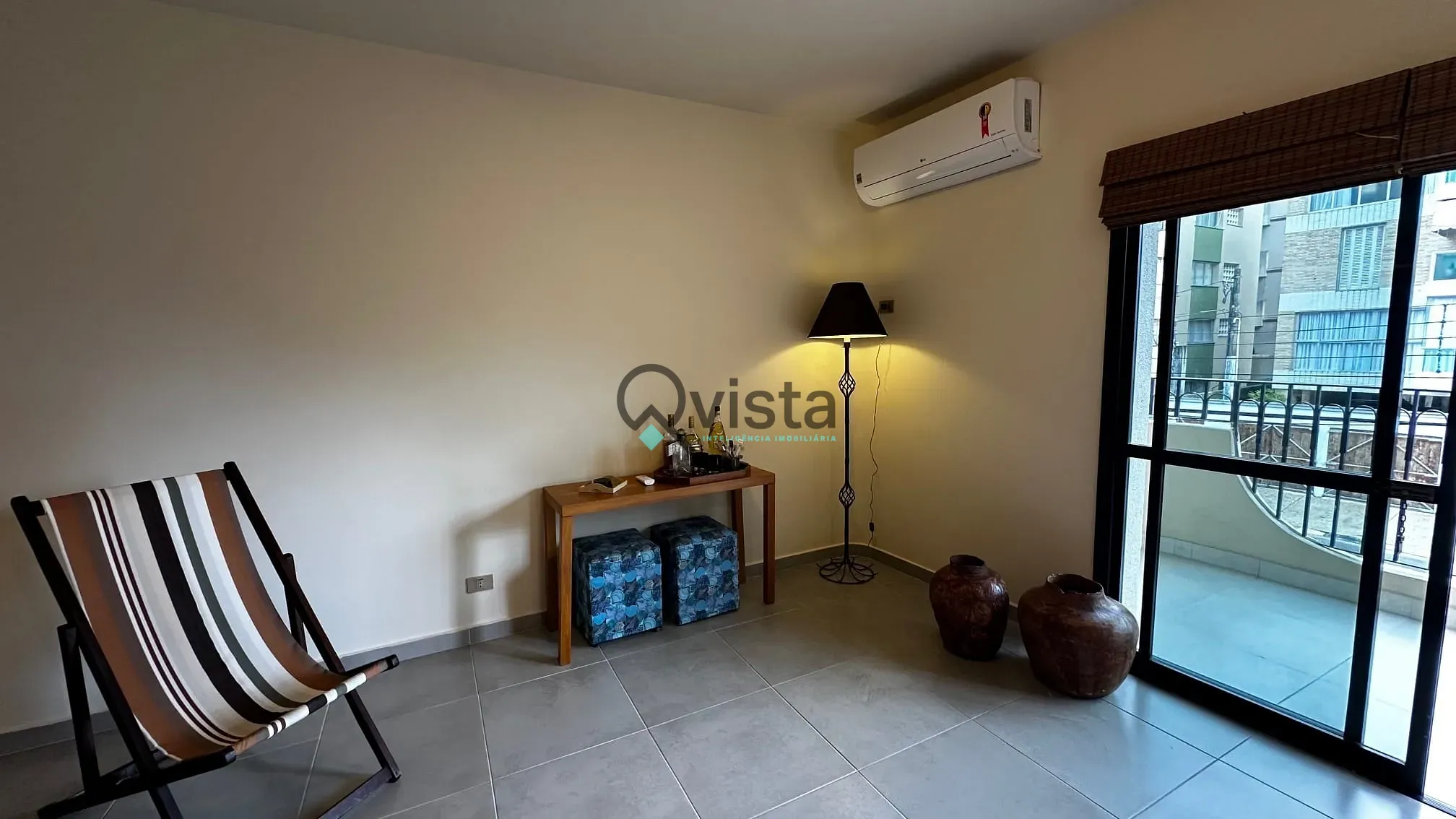 Apartamento, 3 quartos, 98 m² - Foto 4